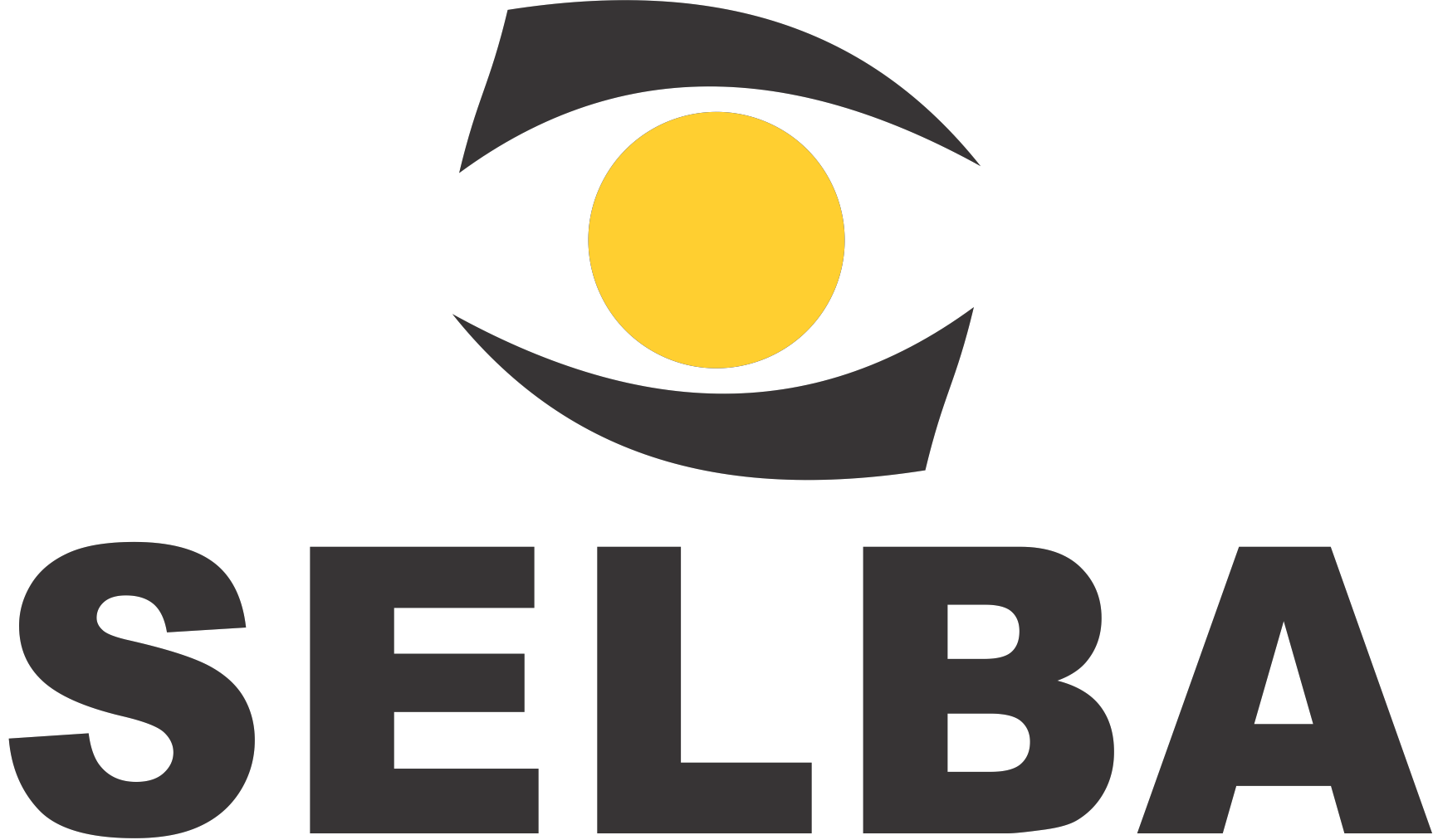 Logotipo SELBA